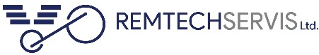 Remtechservis